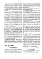 giornale/UM10002936/1922/V.43.2/00000220
