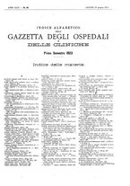 giornale/UM10002936/1923/V.44.1/00000007