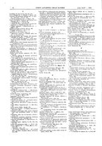 giornale/UM10002936/1923/V.44.1/00000008