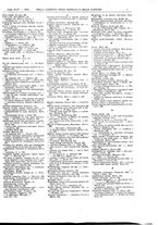 giornale/UM10002936/1923/V.44.1/00000009