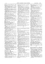 giornale/UM10002936/1923/V.44.1/00000010