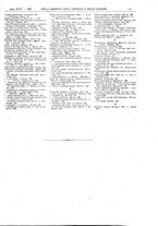 giornale/UM10002936/1923/V.44.1/00000011