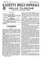 giornale/UM10002936/1923/V.44.1/00000017