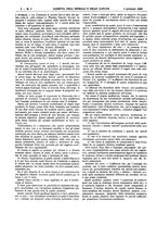 giornale/UM10002936/1923/V.44.1/00000018