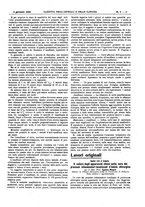 giornale/UM10002936/1923/V.44.1/00000019