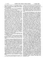 giornale/UM10002936/1923/V.44.1/00000020
