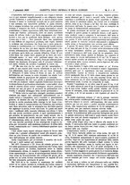 giornale/UM10002936/1923/V.44.1/00000021