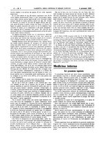 giornale/UM10002936/1923/V.44.1/00000022