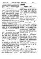 giornale/UM10002936/1923/V.44.1/00000023