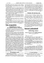 giornale/UM10002936/1923/V.44.1/00000024