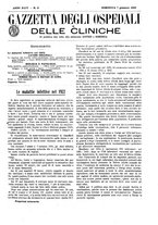 giornale/UM10002936/1923/V.44.1/00000025