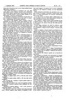 giornale/UM10002936/1923/V.44.1/00000027