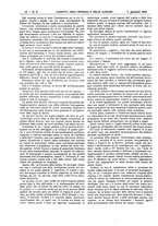 giornale/UM10002936/1923/V.44.1/00000028