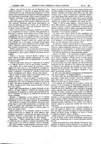 giornale/UM10002936/1923/V.44.1/00000029