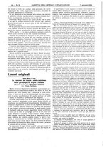 giornale/UM10002936/1923/V.44.1/00000030