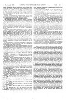 giornale/UM10002936/1923/V.44.1/00000031