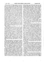 giornale/UM10002936/1923/V.44.1/00000032