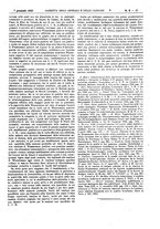 giornale/UM10002936/1923/V.44.1/00000033