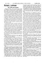 giornale/UM10002936/1923/V.44.1/00000034