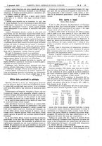 giornale/UM10002936/1923/V.44.1/00000035