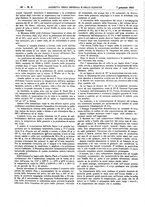 giornale/UM10002936/1923/V.44.1/00000036