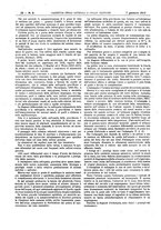 giornale/UM10002936/1923/V.44.1/00000038