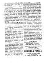 giornale/UM10002936/1923/V.44.1/00000040
