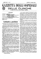 giornale/UM10002936/1923/V.44.1/00000041