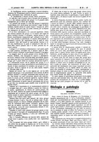 giornale/UM10002936/1923/V.44.1/00000043