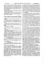 giornale/UM10002936/1923/V.44.1/00000044