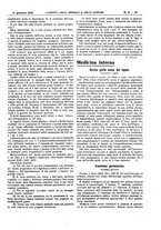giornale/UM10002936/1923/V.44.1/00000045