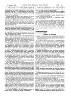 giornale/UM10002936/1923/V.44.1/00000047