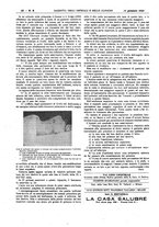 giornale/UM10002936/1923/V.44.1/00000048