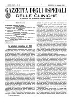 giornale/UM10002936/1923/V.44.1/00000049