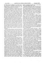 giornale/UM10002936/1923/V.44.1/00000050