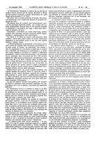 giornale/UM10002936/1923/V.44.1/00000051