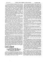 giornale/UM10002936/1923/V.44.1/00000052