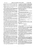 giornale/UM10002936/1923/V.44.1/00000054