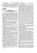 giornale/UM10002936/1923/V.44.1/00000055