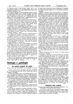 giornale/UM10002936/1923/V.44.1/00000056