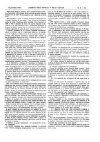 giornale/UM10002936/1923/V.44.1/00000057