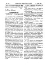giornale/UM10002936/1923/V.44.1/00000058