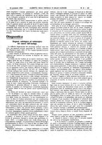 giornale/UM10002936/1923/V.44.1/00000059