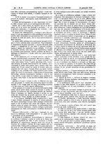 giornale/UM10002936/1923/V.44.1/00000060