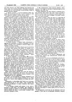 giornale/UM10002936/1923/V.44.1/00000061