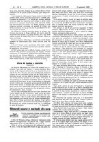 giornale/UM10002936/1923/V.44.1/00000062