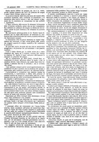 giornale/UM10002936/1923/V.44.1/00000063
