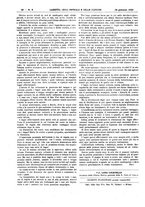 giornale/UM10002936/1923/V.44.1/00000064