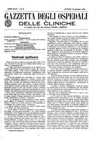 giornale/UM10002936/1923/V.44.1/00000065