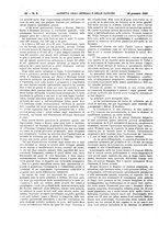 giornale/UM10002936/1923/V.44.1/00000066